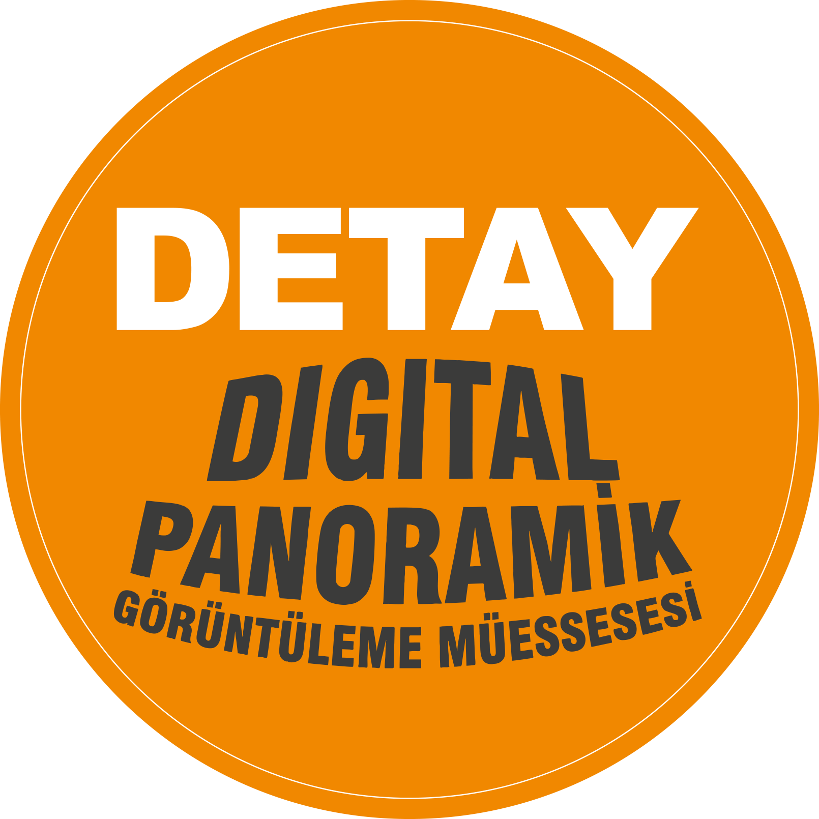 Panoramik Film, Dental Tomografi,Çene Filmi, Diş Filmi, Sefalometrik,Sub-Menatl, Anterior-Posterior,TME, Kızılay,Çankaya,Ankara